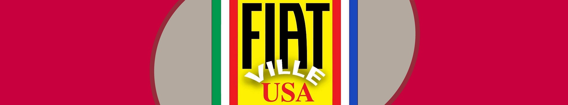 FiatVille USA